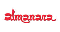 logo-almanara