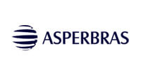 logo-asperbras