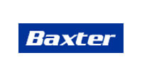 logo-baxter