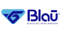 Blau Farmacêutica