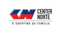 logo-center-norte