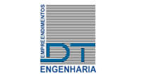 logo-dt-engenharia