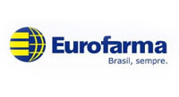 logo-eurofarma