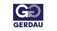 logo-gerdau