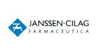 logo-janssen-cilag