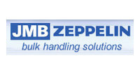 logo-jmb-zeppelin