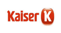 logo-kaiser