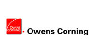 logo-owens-corning-fiberglas-a-s-ltda