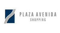 logo-plaza-avenida-shoping