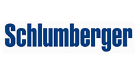 Schlumberger