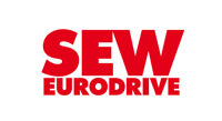 logo-sew-eurodrive