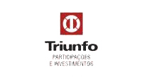 Triunfo Participações Imobiliária 