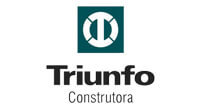 Construtora Triunfo