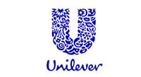 logo-unilever