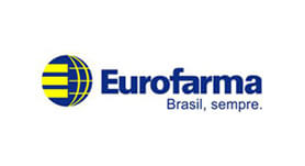 Eurofarma