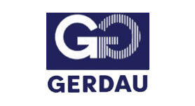 Gerdau