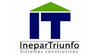 Inepar Triunfo