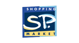 SP Market