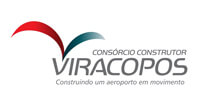 Viracopos